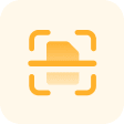 icon-apple