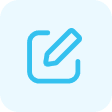 icon-apple
