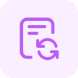 icon-apple