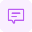 icon-apple