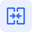 icon-apple
