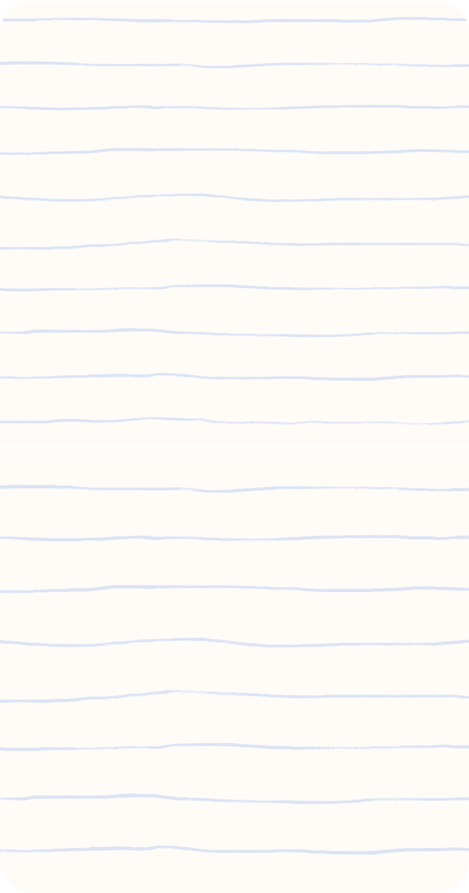 line-bg