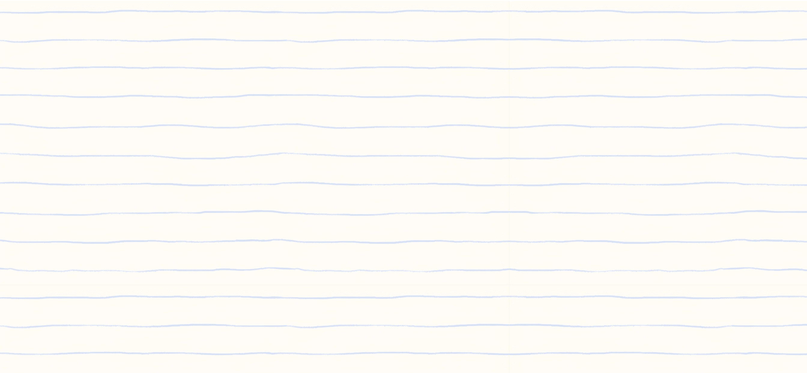 line-bg