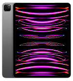 product logo