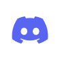 discord logo