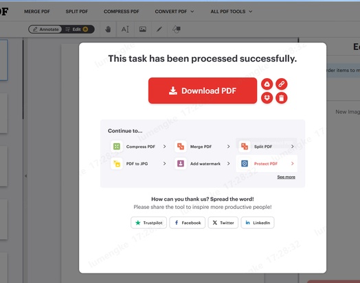 download pdf
