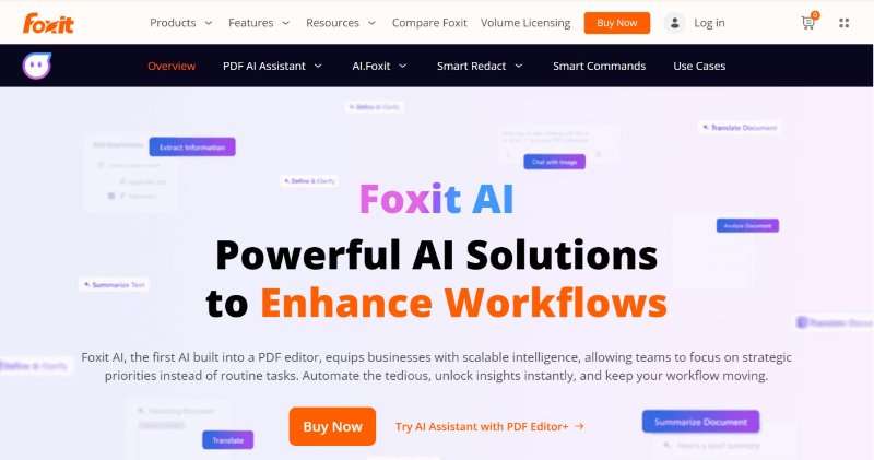 pdf editor for windows 11 foxit pdf editor