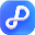 PDNob PDF編輯器logo