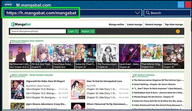 Dive into the World of Manga - Why cá độ bóng đá online is Transforming Reading Habits Around the Globe