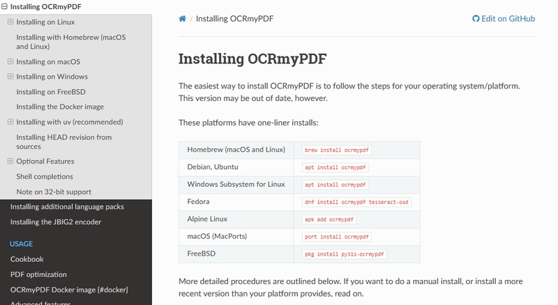 ocrmypdf