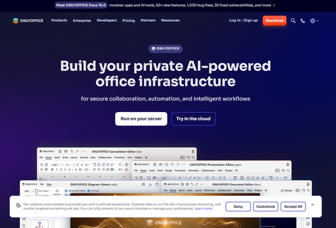 onlyoffice