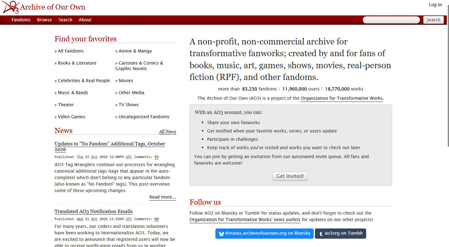 AO3