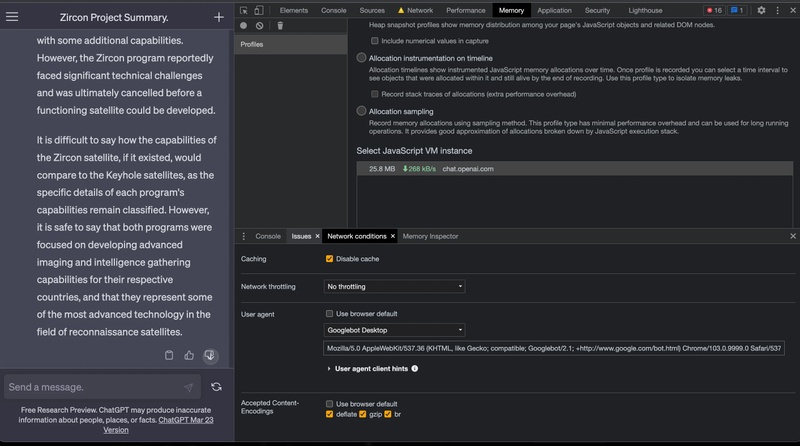 disable web cash