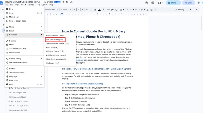 download pdf