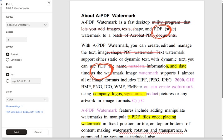 edge print pdf