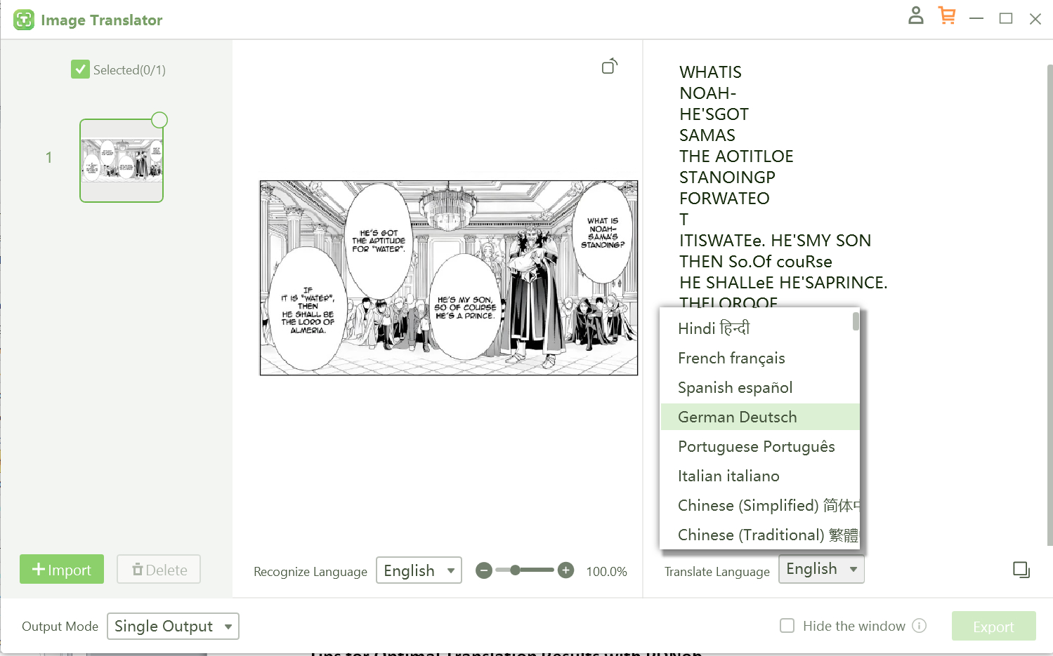 where to download one piece seasons english dubbed in rar