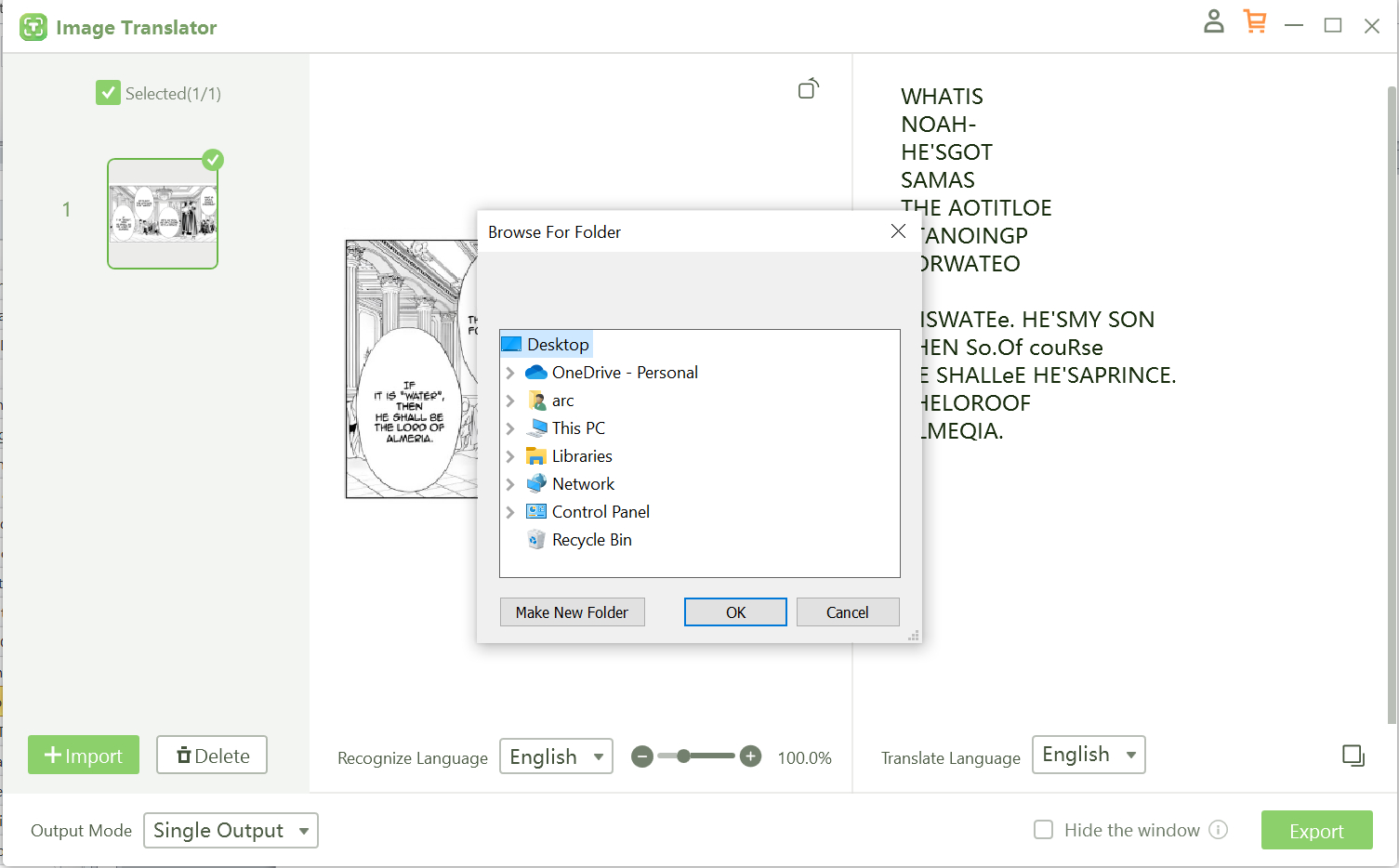 where to download one piece seasons english dubbed