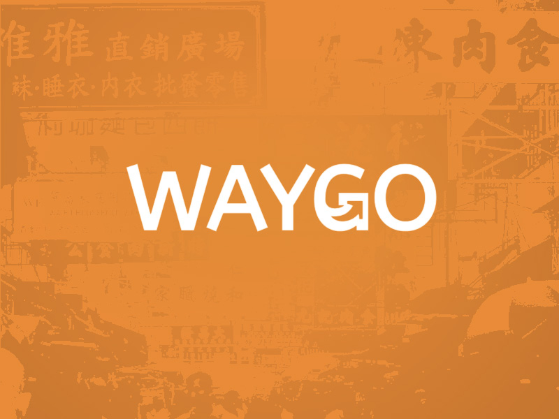 WayGo