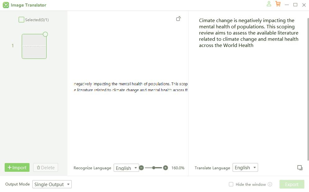 PDNob Image Translator