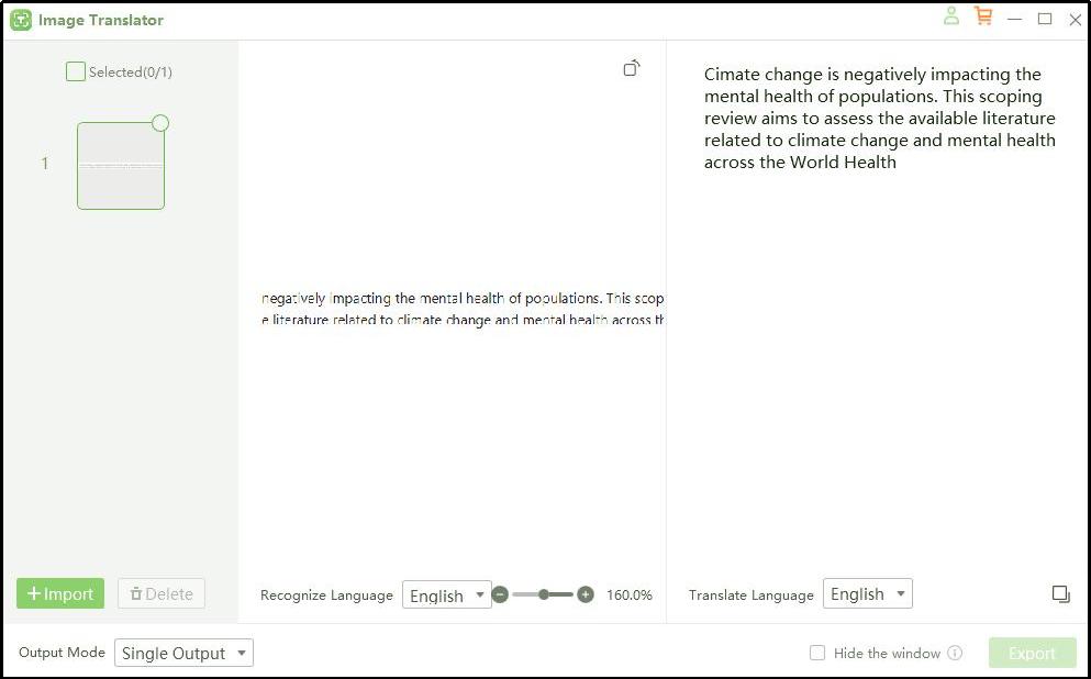 pdnob image translator interface