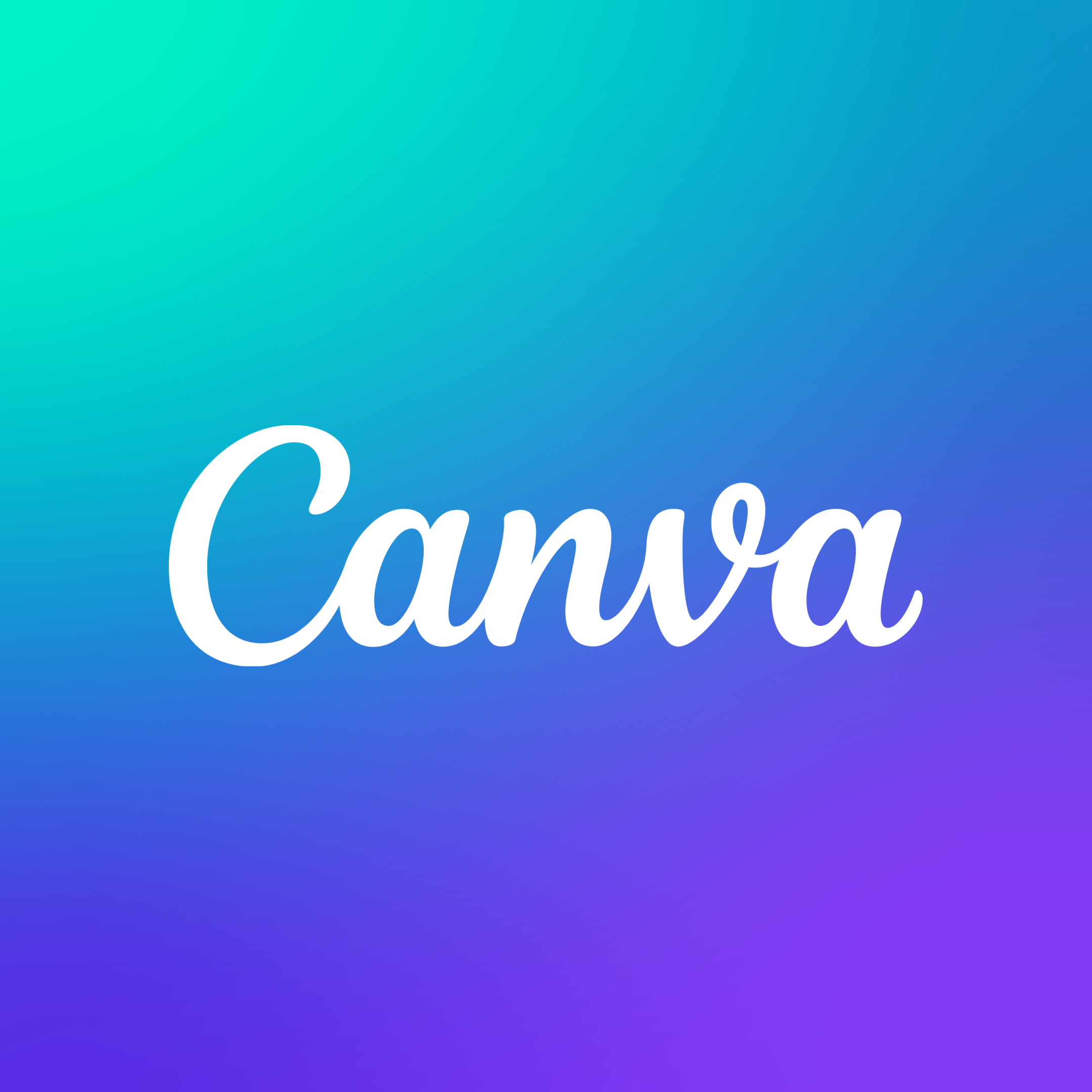 ai picture translate