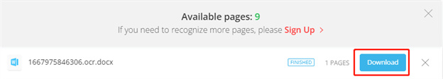 download
