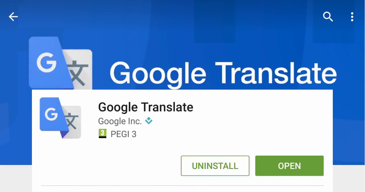 photoshoot translate