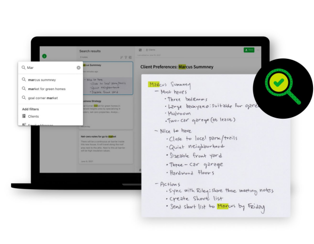 evernote