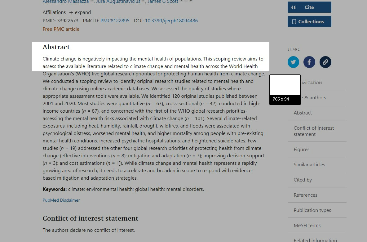 how to copy text from a picture windows 10