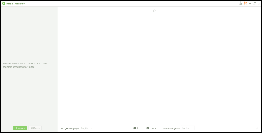 pdnob image translator import button