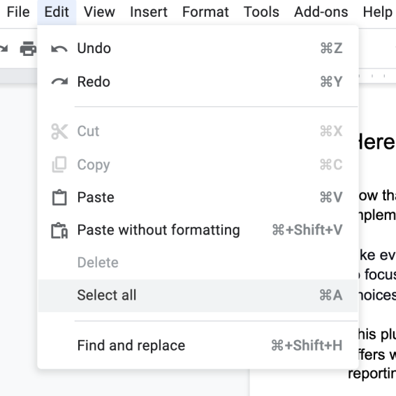 这里填图片的文案，用户加载不出图片可以看到这文案