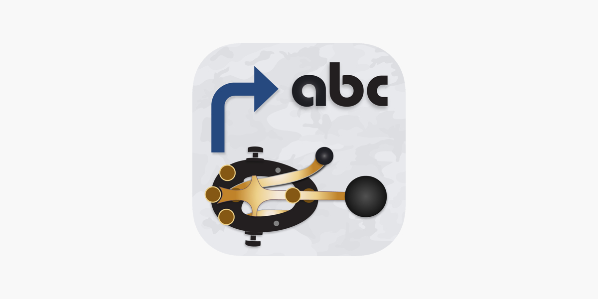 Morse Decoder Pro