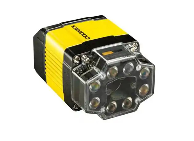 CodeReader 360