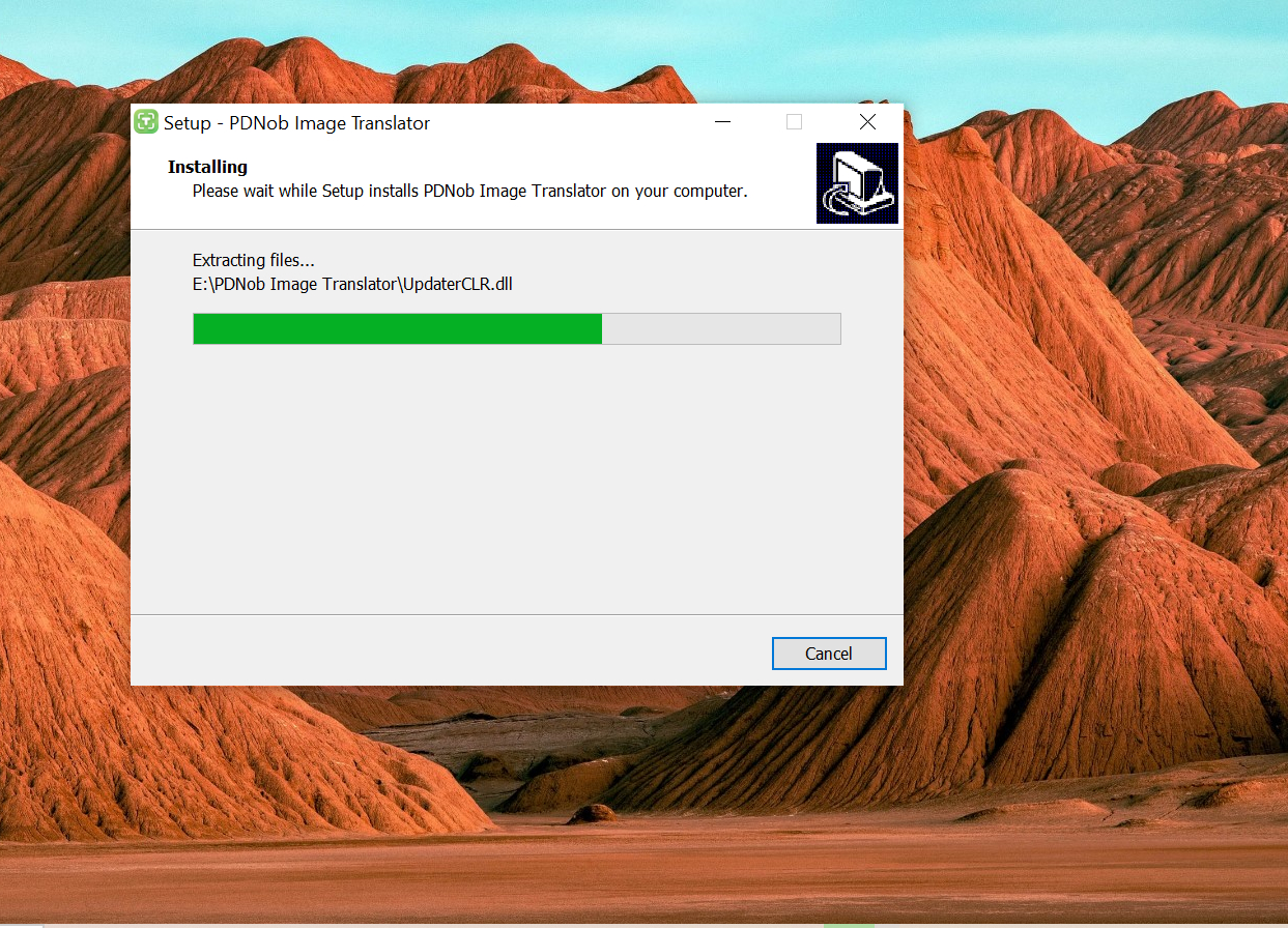 how to be a manga translator