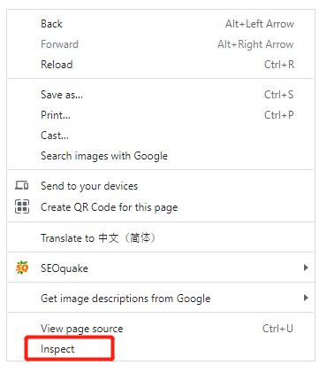 Top 10 ways on how to copy text from web page that cannot be copied