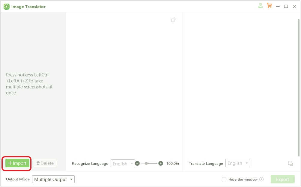 5 Best Online OCR Image To Text Tools For Accurate Conversion 5 Best Online OCR Image To Text Tools For Accurate Conversion