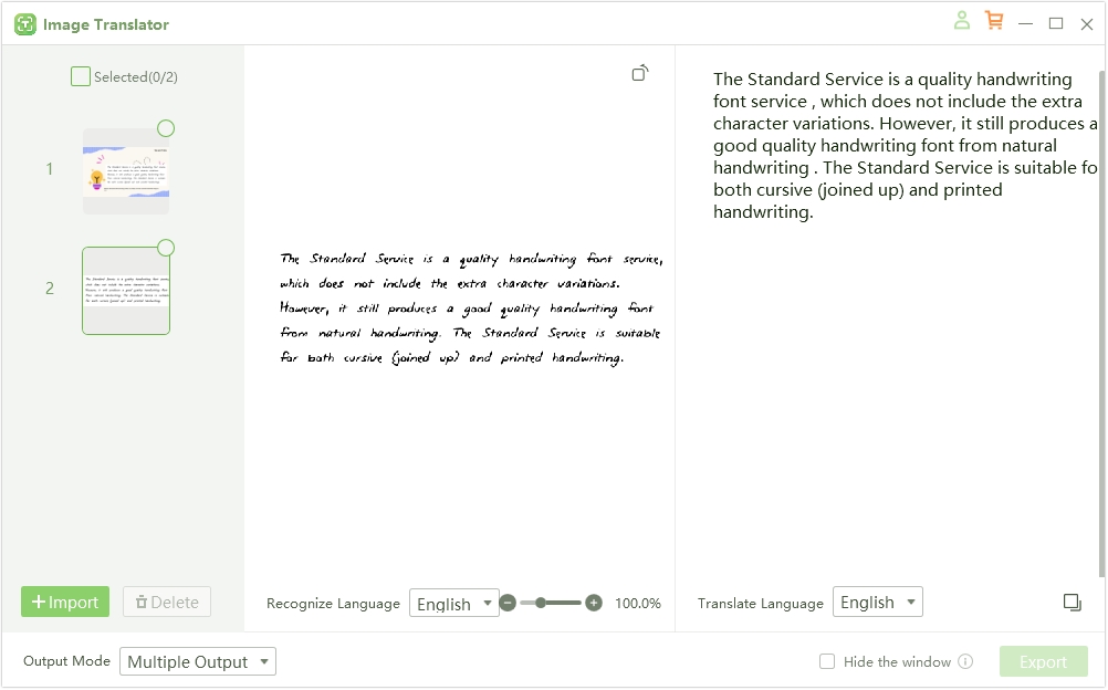 ocr-image-to-text-step1.jpg