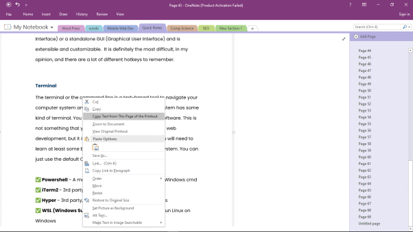 how-to-copy-text-from-a-picture-using-ocr-in-onenote-with-steps-and