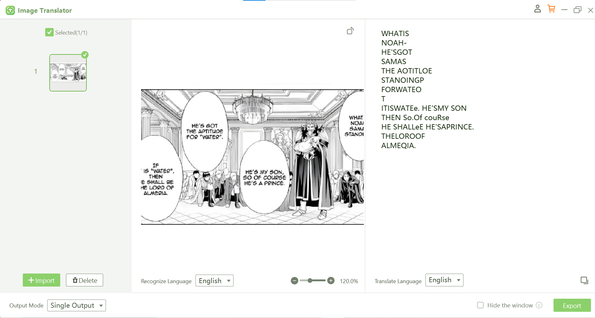 how-to-convert-a-picture-to-text-in-word-step-by-step-guide