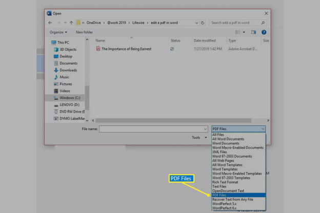 How To Edit A Scanned Document In Word how-to-edit-a-scanned-document-in-word