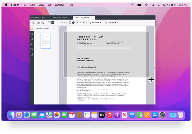 这里填图片的文案，用户加载不出图片可以看到这文案