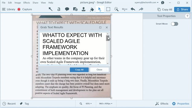这里填图片的文案，用户加载不出图片可以看到这文案