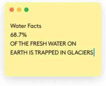 textsniper ocr result