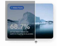 textsniper select area