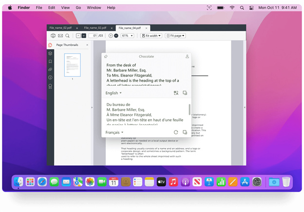 單擊複製圖示將文本保存到剪貼板