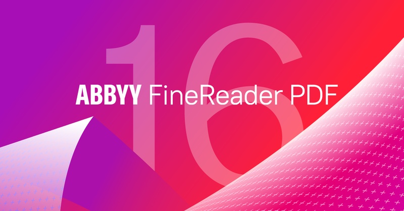abbyy finereader as mistral ocr alternative