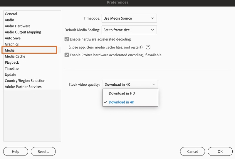 acrobat preferences folder