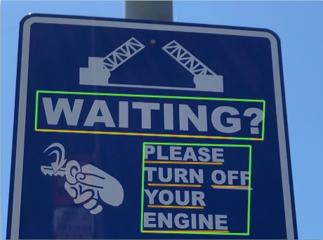 asynchronous requests