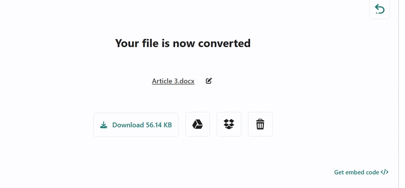 avdpdf pdf to word