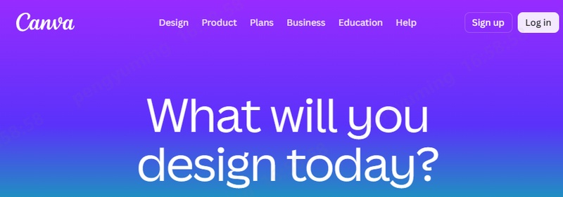 canva remove gemini watermark from image